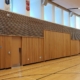 UofT Dr. Eric Jackman Institute of Child Study