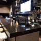 Cineplex Winston Churchill VIP