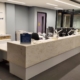 City of Toronto Court Services 2017
