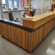 Martingrove Collegiate Institute 2018