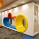 TPL Maryvale Library Branch 2022