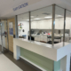 St.Michaels Hospital Withdrawal Management